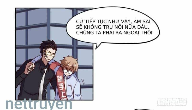 Chương 12 - Trang 31