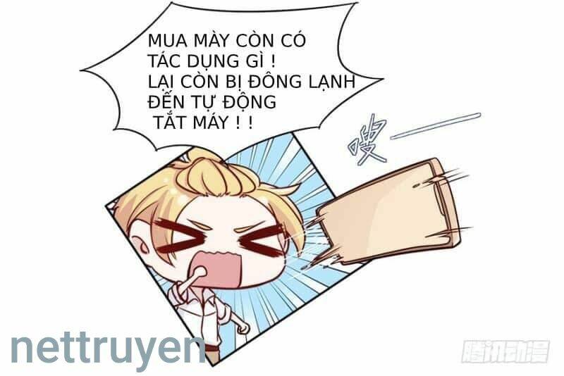 Chương 12 - Trang 40