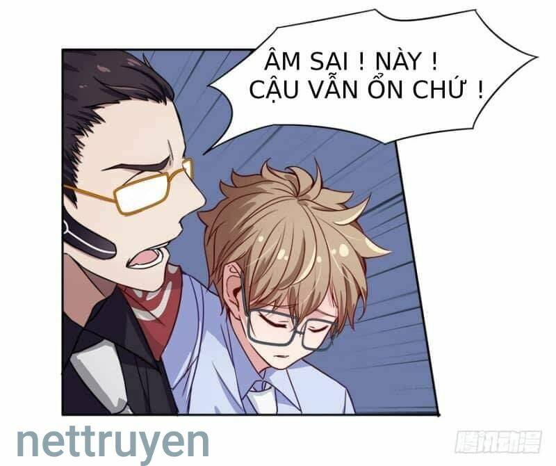 Chương 12 - Trang 43