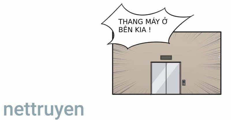 Chương 12 - Trang 50