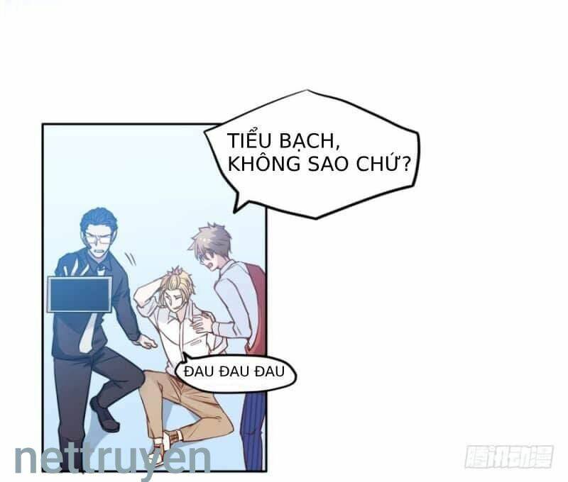 Chương 12 - Trang 8