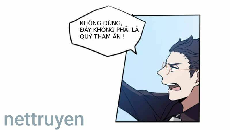 Chương 12 - Trang 9