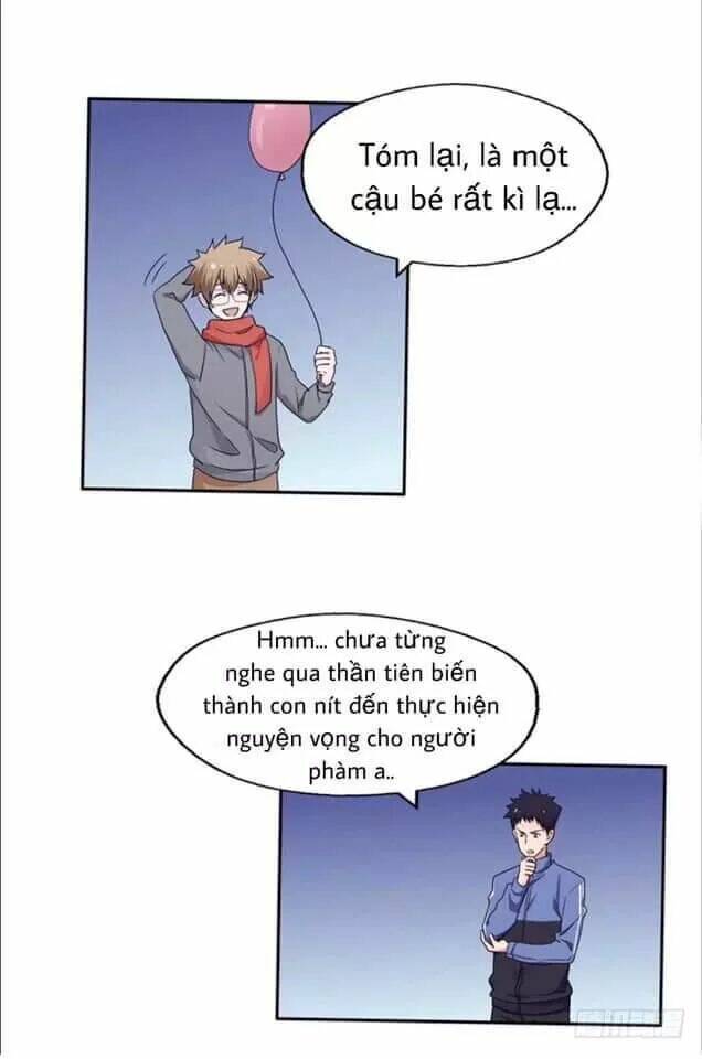 Chương 120 - Trang 3