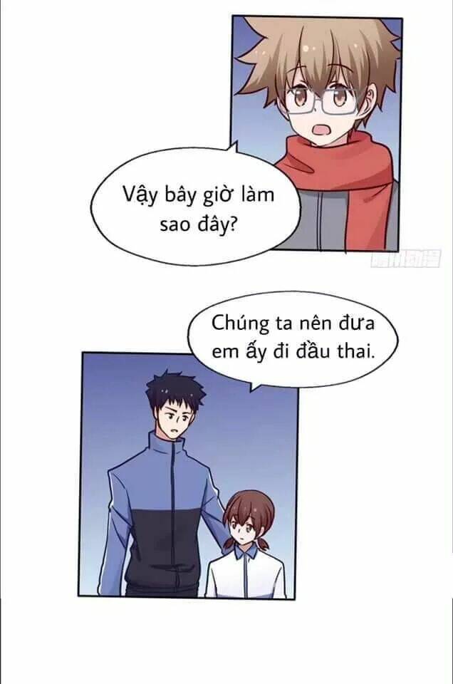 Chương 120 - Trang 5