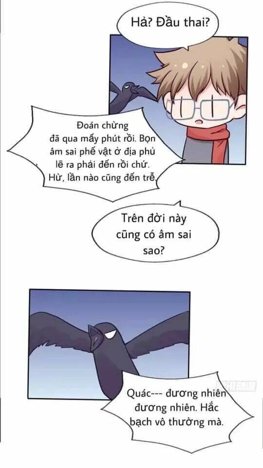 Chương 120 - Trang 6