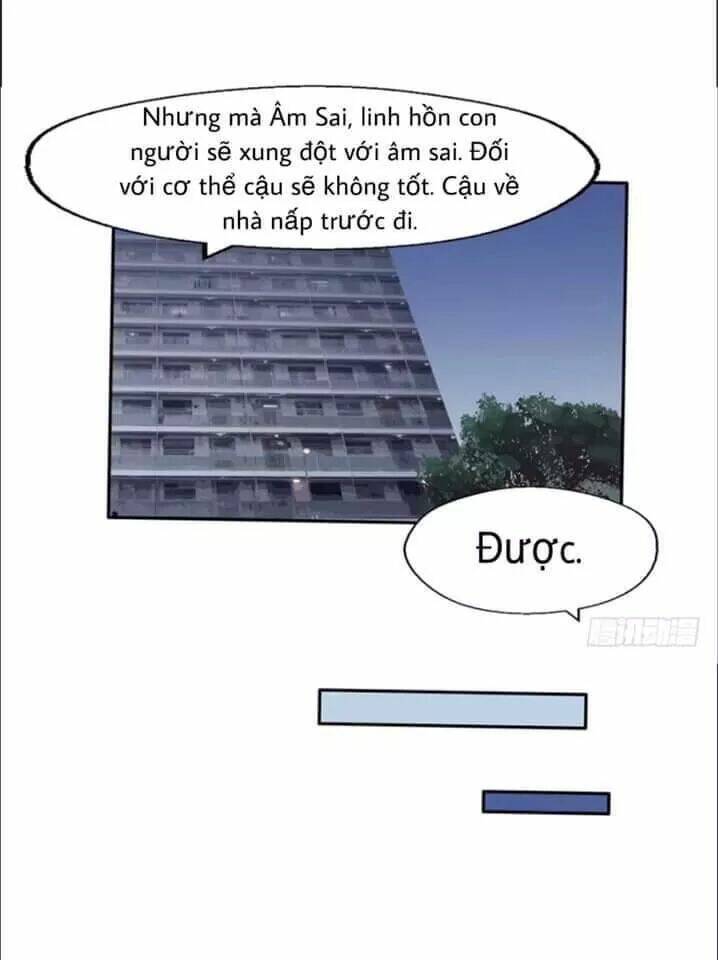 Chương 120 - Trang 7