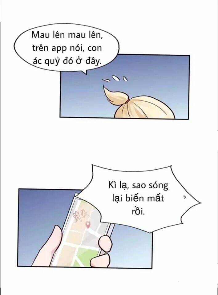 Chương 120 - Trang 8