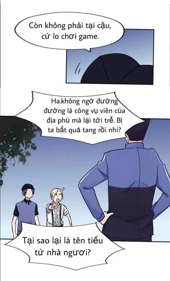 Chương 120 - Trang 9