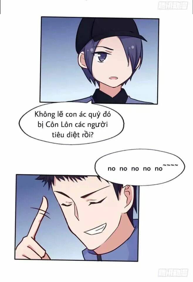 Chương 120 - Trang 10