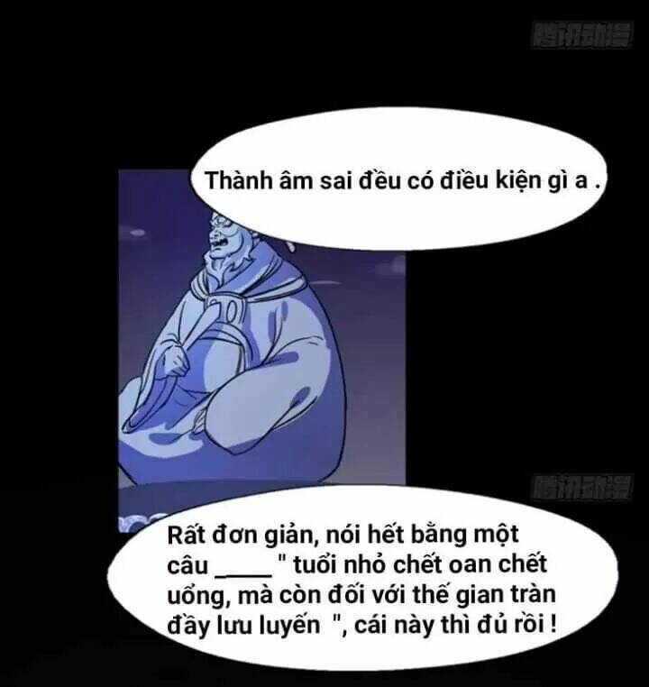 Chương 121 - Trang 11