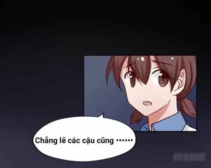 Chương 121 - Trang 12