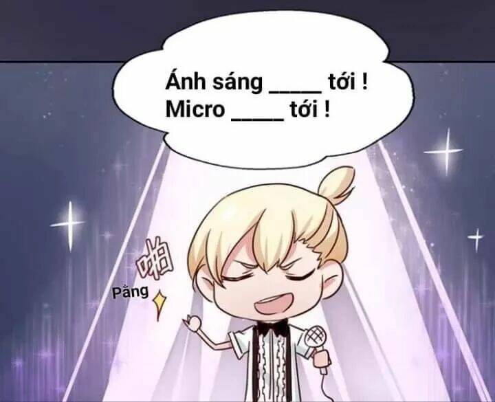 Chương 121 - Trang 13