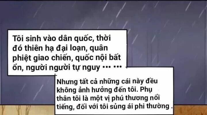 Chương 121 - Trang 14