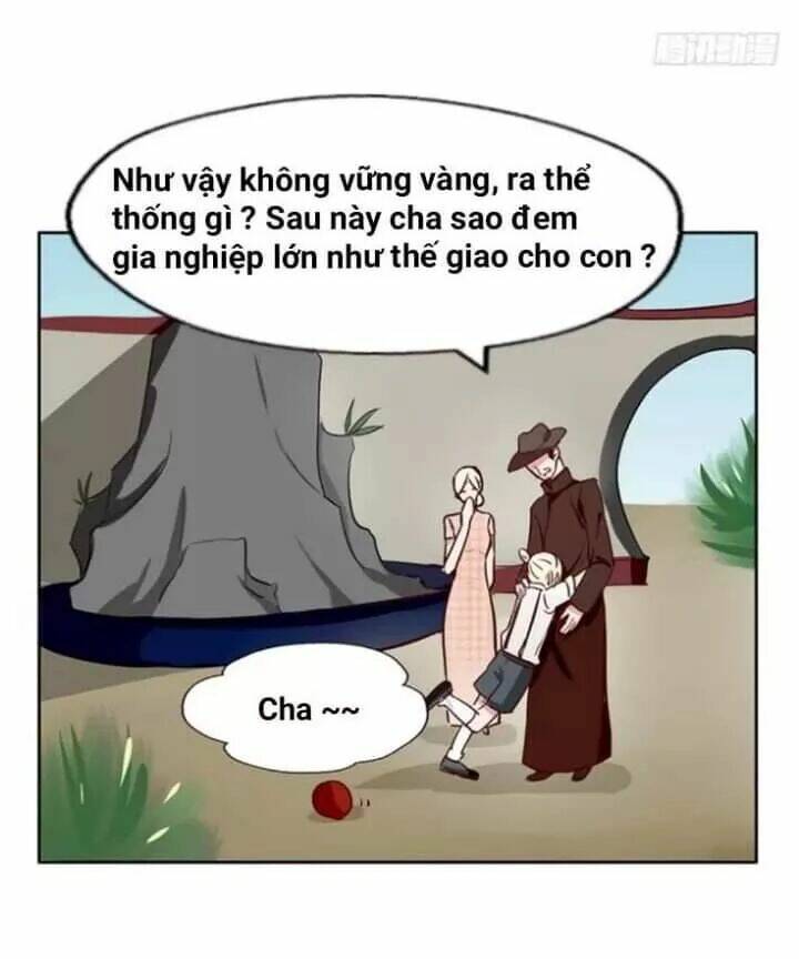 Chương 121 - Trang 19