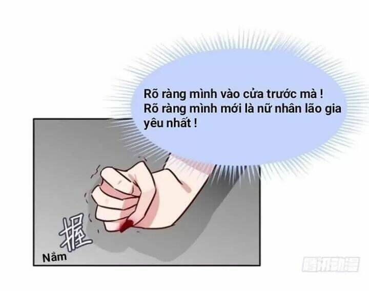 Chương 121 - Trang 22