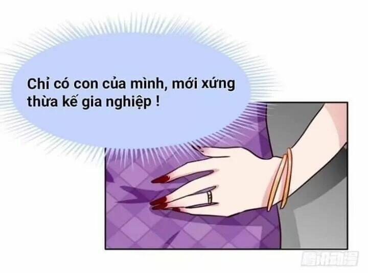 Chương 121 - Trang 23