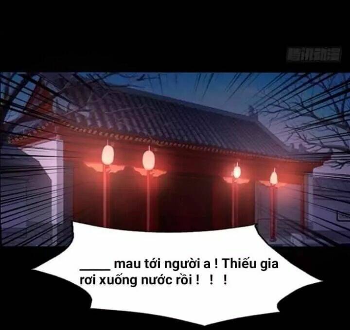 Chương 121 - Trang 34