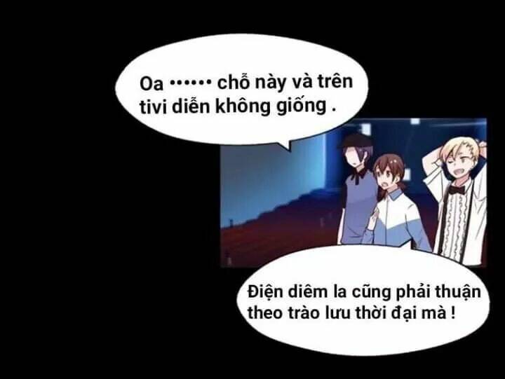 Chương 121 - Trang 5
