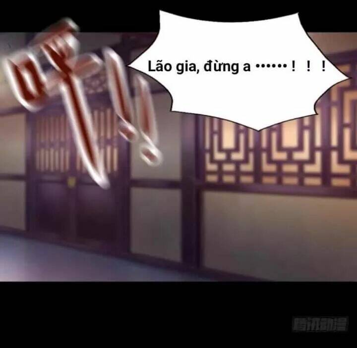 Chương 122 - Trang 11