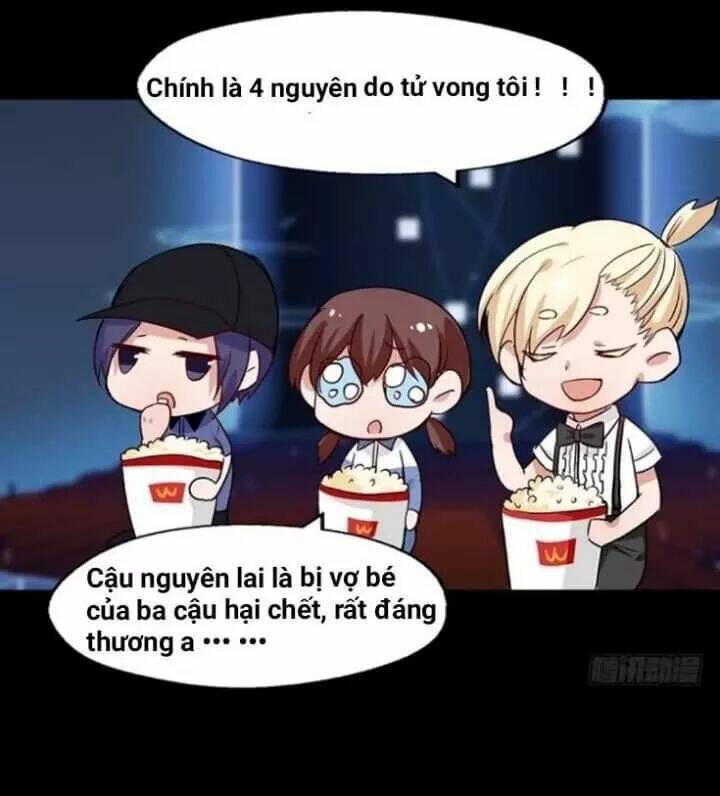 Chương 122 - Trang 14