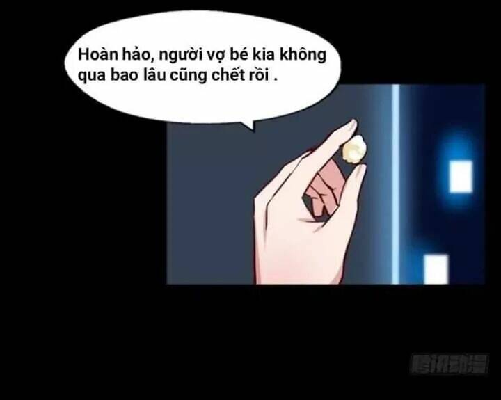 Chương 122 - Trang 15