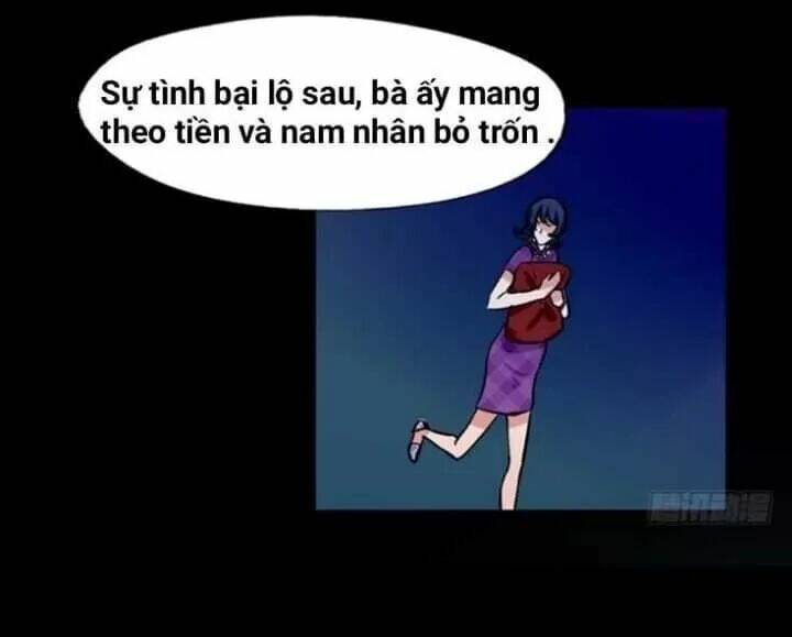Chương 122 - Trang 17
