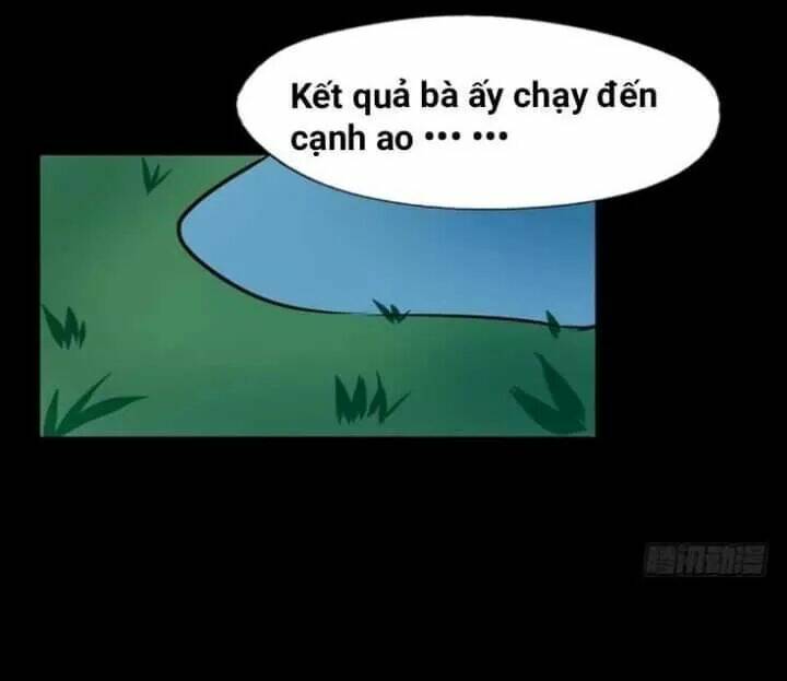 Chương 122 - Trang 18