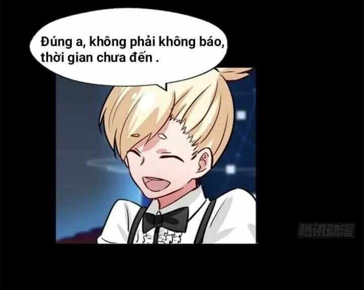 Chương 122 - Trang 21