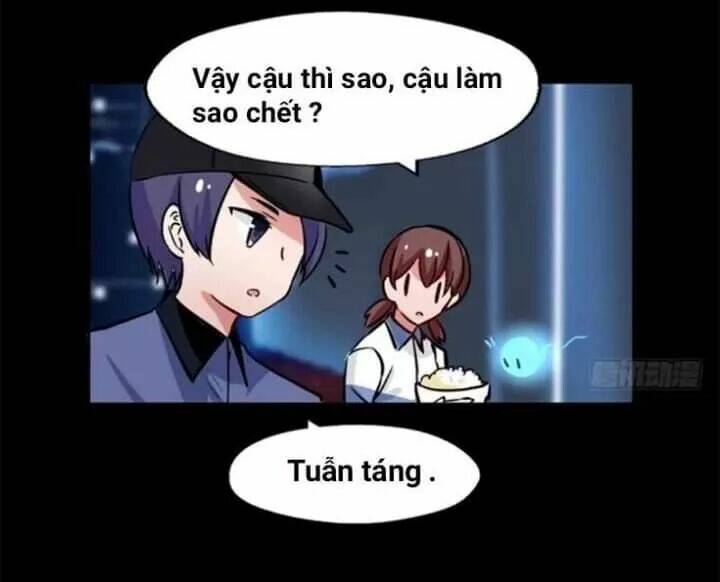 Chương 122 - Trang 22