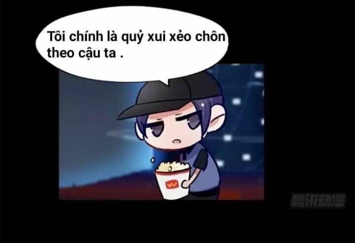 Chương 122 - Trang 24