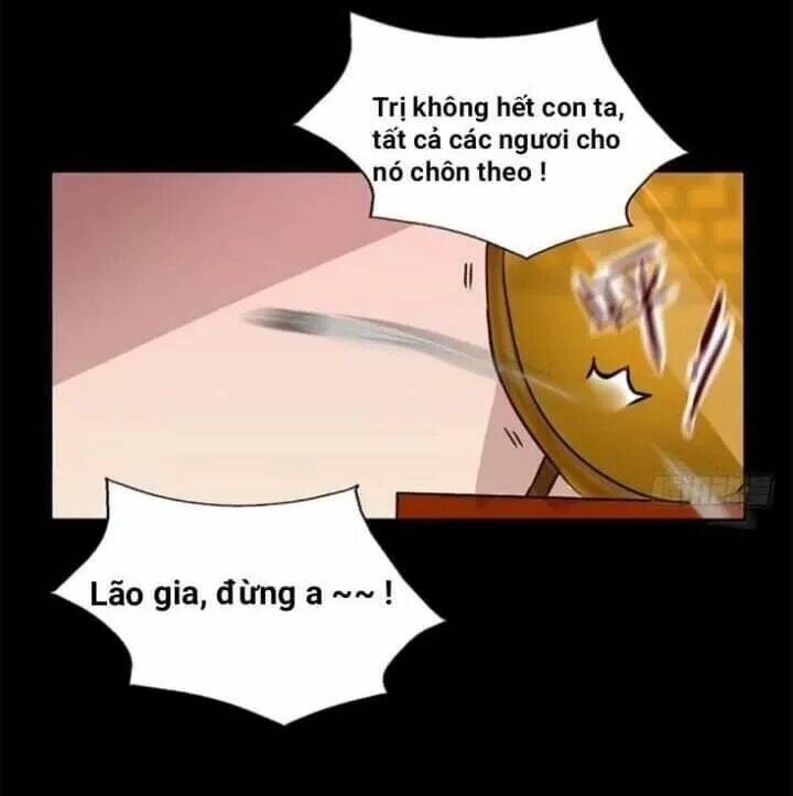Chương 122 - Trang 26