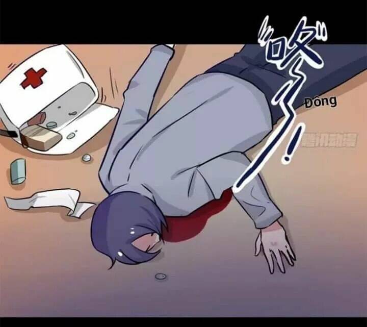 Chương 122 - Trang 29