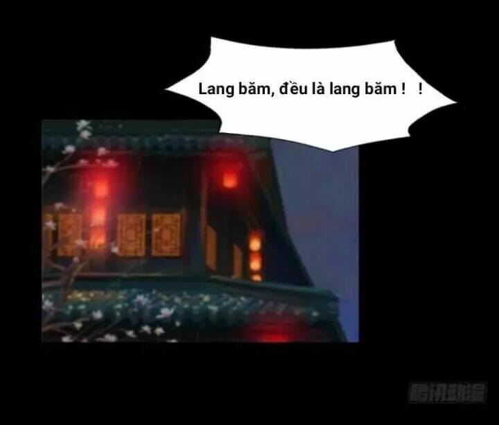 Chương 122 - Trang 8