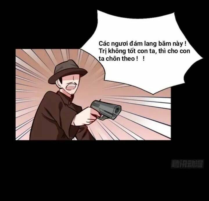 Chương 122 - Trang 10