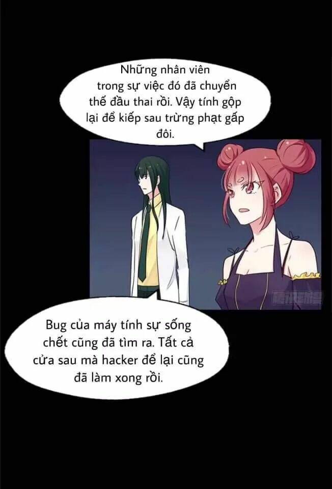 Chương 123 - Trang 12