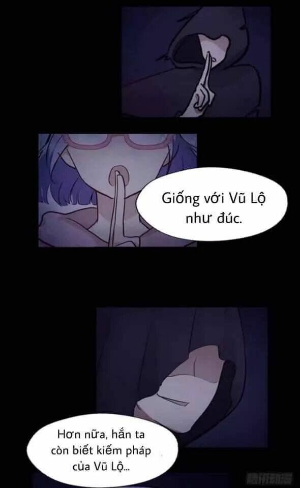 Chương 123 - Trang 16