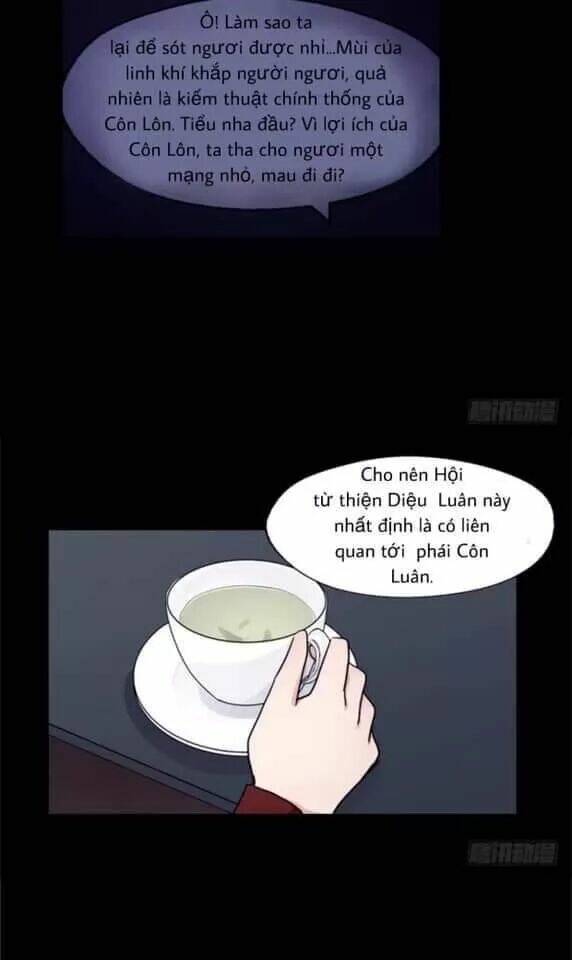 Chương 123 - Trang 17