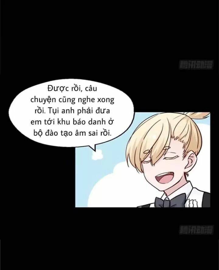 Chương 123 - Trang 3