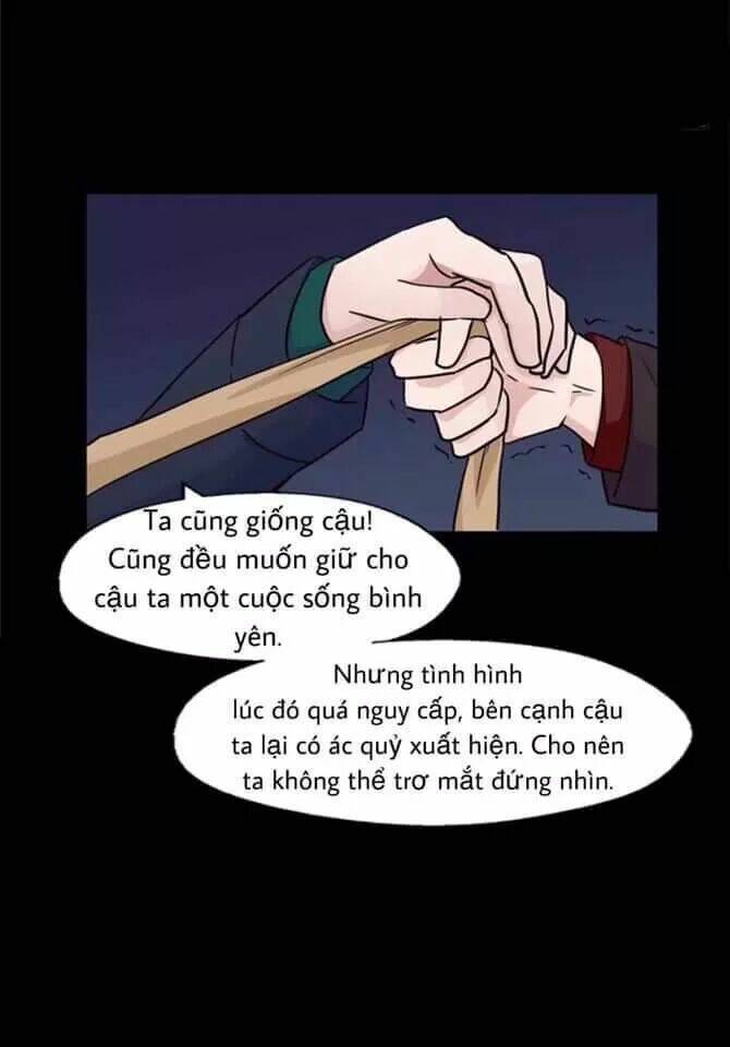 Chương 124 - Trang 13