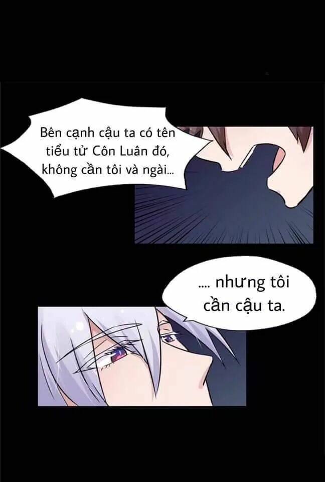 Chương 124 - Trang 14