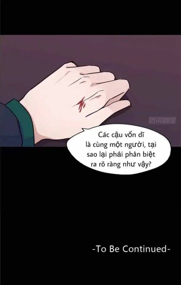 Chương 124 - Trang 19