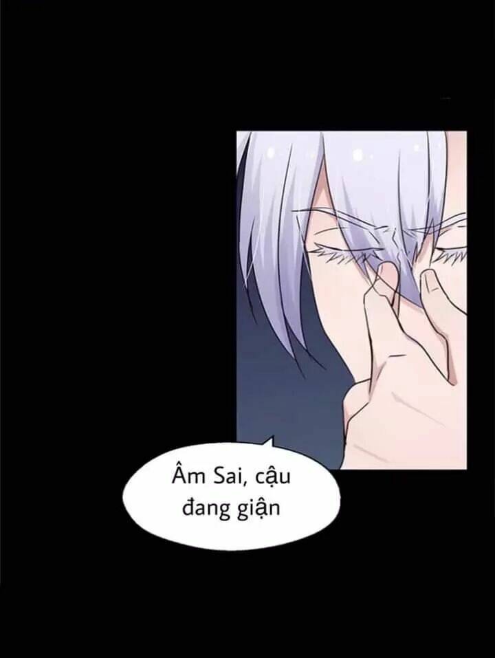 Chương 124 - Trang 7