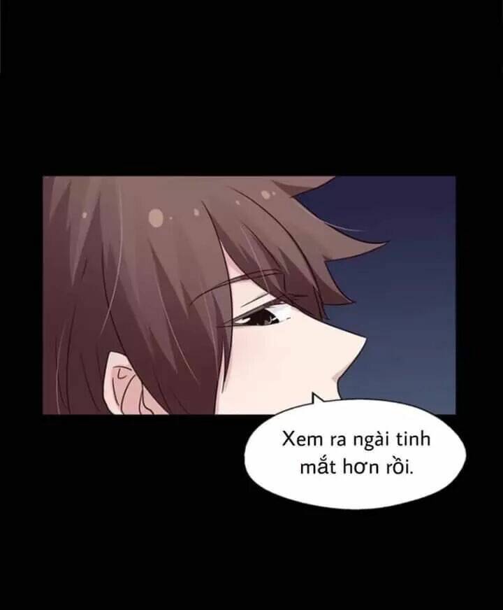 Chương 124 - Trang 8