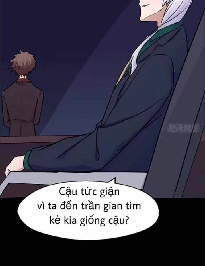 Chương 124 - Trang 9