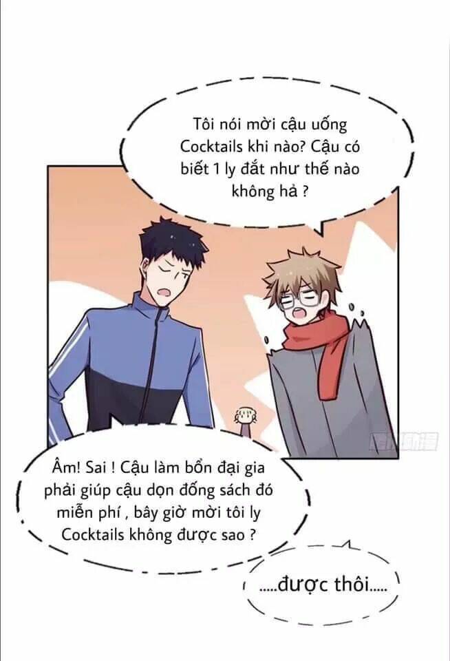 Chương 125 - Trang 11