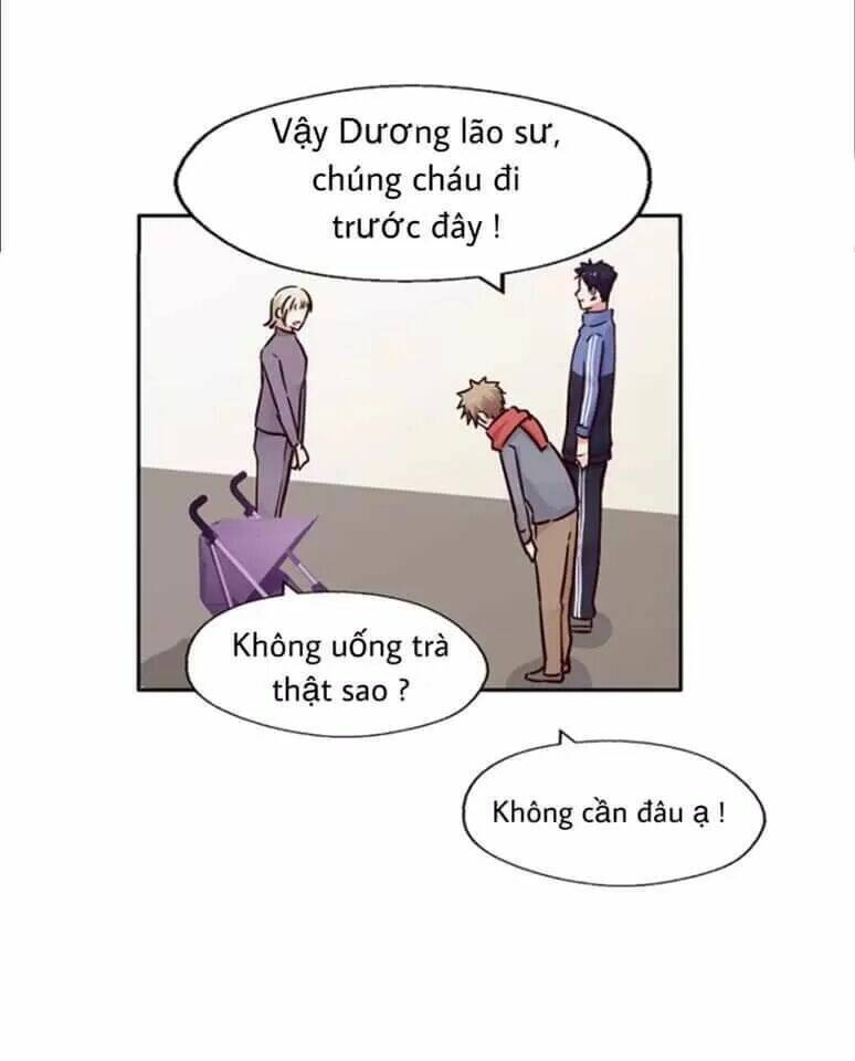 Chương 125 - Trang 12