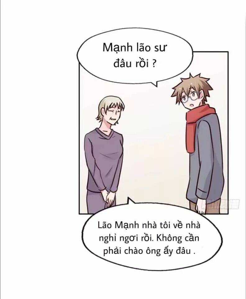 Chương 125 - Trang 14