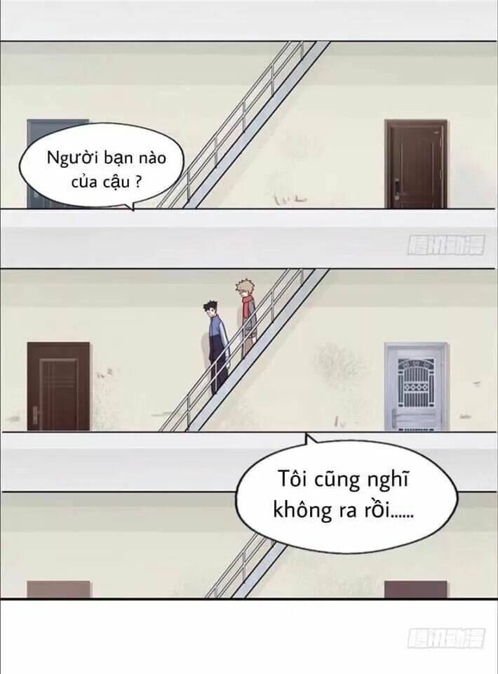 Chương 125 - Trang 19