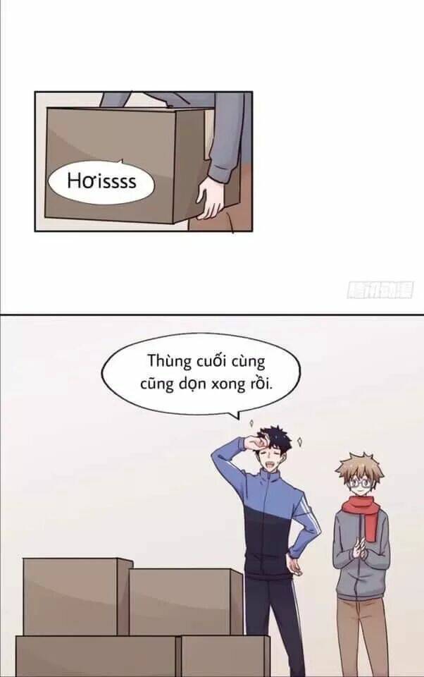 Chương 125 - Trang 3