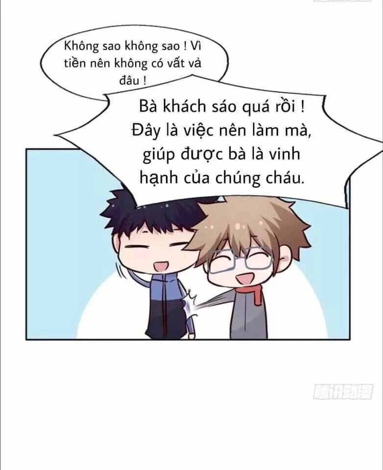 Chương 125 - Trang 5